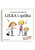 Lilka i spółka