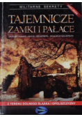 Tajemnicze zamki i pałace Część II