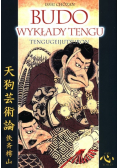 Budo Wykłady tengu