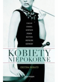 Kobiety niepokorne