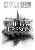 Czarna seria Bomber i jego kobieta