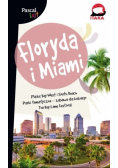 Floryda i Miami Pascal Lajt