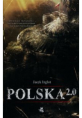 Polska 2 0