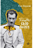 Fiedler. Głód świata