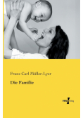 Die Familie