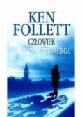 Człowiek z Sankt Petersburga