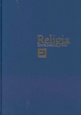 Encyklopedia religii Tom 2