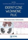 Idiopatyczne włóknienie płuc