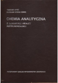 Chemia analityczna