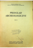 Przegląd archeologiczny tom 24