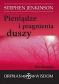 Pieniądze i pragnienie duszy