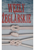 Węzły żeglarskie