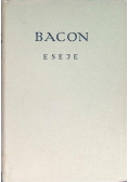 Eseje