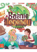 Baśnie i legendy polskie