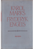 Engels Dzieła 3