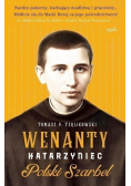 Wenanty Katarzyniec