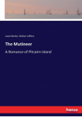 The Mutineer