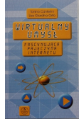Wirtualny umysł. Fascynująca pajęczyna internetu