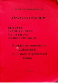 Inwazja upiorów