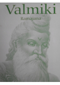 Ramajana