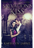 Salvation's Kiss