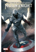 Moon Knight