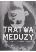 Tratwa Meduzy. Sztuka Izraelska i Potwór Tożsamości