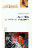 Dziecko w świecie obrazów