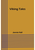 Viking Tales