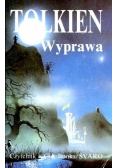 Wyprawa