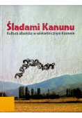Śladami Kanunu