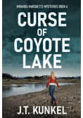 Curse of Coyote Lake