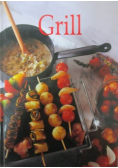 Grill