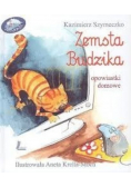 Zemsta Budzika Opowiastki domowe