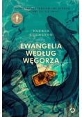 Ewangelia według węgorza