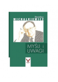 Myśli i uwagi
