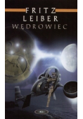 Wędrowiec