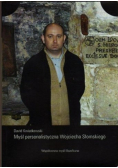 Myśl personalistyczna Wojciecha Słomskiego