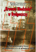 Krwawa Niedziela w Bydgoszczy