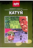 Katyń