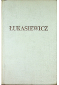 O zasadzie sprzeczności u Arystotelesa