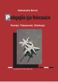 Pedagogika po Holocauście