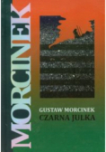 Czarna Julka