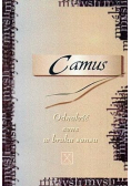 Odnaleźć sens w braku sensu