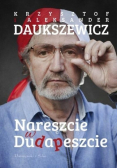 Nareszcie w Dudapeszcie