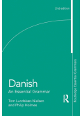 Danish