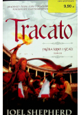 Próba krwi i stali Tom 3 Tracato