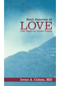 Soul Journey to Love