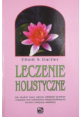 Leczenie holistyczne