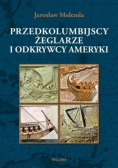 Przedkolumbijscy żeglarze i odkrywcy Ameryki